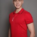 Фотография специалиста Арсенов Сергей