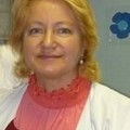 Фотография специалиста Захарова Галина Анатольевна