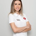 Фотография специалиста Никонова Ксения Александровна