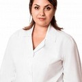 Фотография специалиста Белкина Юлия Евгеньевна