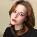 Фотография специалиста Груздева Мария