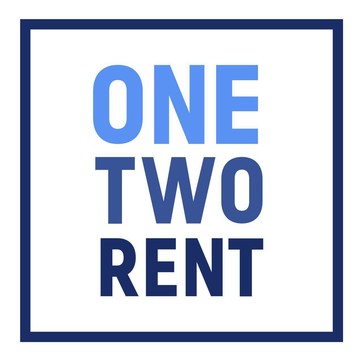 OneTwoRent на проспекте Ленина фото 1