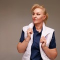 Фотография специалиста Ярошенко Наталья Валерьевна
