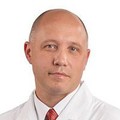 Фотография специалиста Аксенов Алексей Николаевич