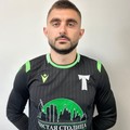 Фотография специалиста Кондратьев Александр
