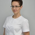 Фотография специалиста Ананько Татьяна Сергеевна