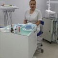 Фотография специалиста Елизарьева Людмила Анатольевна