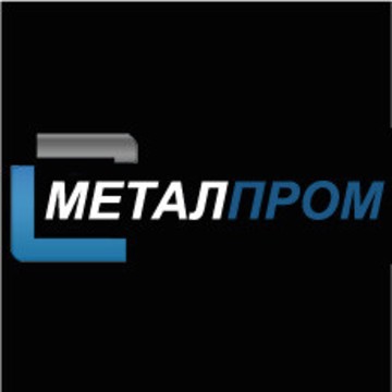 Компания Металлпром на улице Василисы Кожиной фото 1