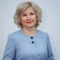 Фотография специалиста Пономарева Татьяна Викторовна