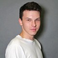 Фотография специалиста Соломенников Максим Сергеевич