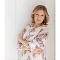 Фотография специалиста Караева Елена Владимировна