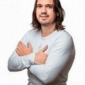 Фотография специалиста Капустин Иван Андреевич