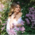Фотография специалиста Котельникова Татьяна