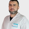 Фотография специалиста Вагапов Анзор Ахмедович
