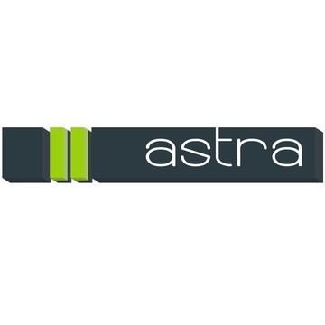 Студия мебели ASTRA фото 1