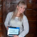 Фотография специалиста Заболотная Татьяна Александровна