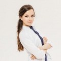 Фотография специалиста Поветьева Ирина Сергеевна