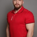 Фотография специалиста Черкасов Дмитрий