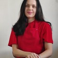 Фотография специалиста Наталья Иванова