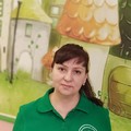 Фотография специалиста Маркова Лариса Михайловна