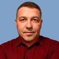 Фотография специалиста Шаталов Сергей Юрьевич