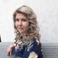 Фотография специалиста Файтарон Татьяна