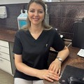 Фотография специалиста Калайтан Елена Евгеньевна