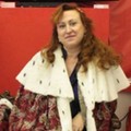 Фотография специалиста РЫТОВА НЕОНИЛА СЕРГЕЕВНА