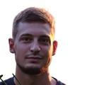 Фотография специалиста Шагов Дмитрий Ильич