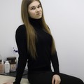 Фотография специалиста Ашарина Ангелина