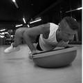 Фотография специалиста Бабихин Юрий