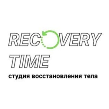 Студия восстановления тела Recoverytime фото 1