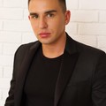 Фотография специалиста Волков Дмитрий