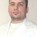 Фотография специалиста Печкуров Александр Михайлович