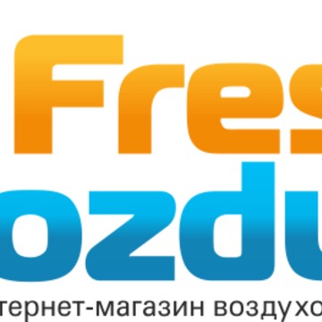FreshVozdux фото 1