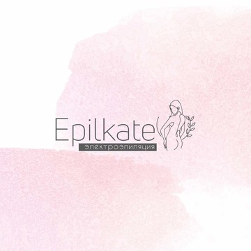 Студия эпиляции Epilkate фото 1