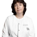 Фотография специалиста Калинина Екатерина Николаевна