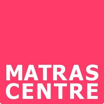 Matras-Centre фото 1