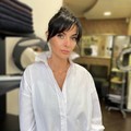 Фотография специалиста Елена