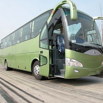 Престиж-авто в 3-м Нижнелихоборском проезде фото 2