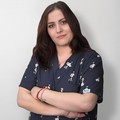 Фотография специалиста Иванова Маргарита Алексеевна