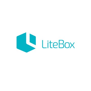 LiteBox фото 1