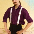 Фотография специалиста Симбирский Олег Александрович