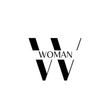 Студия We Woman фото 1