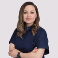 Фотография специалиста Ланцева Александра Витальевна