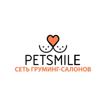 Сеть груминг-салонов PetSmile фото 1