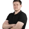 Фотография специалиста Зеленский Юрий Александрович