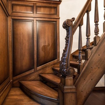 Компания КронВуд фото 3