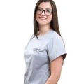 Фотография специалиста Бонже Надин Илян
