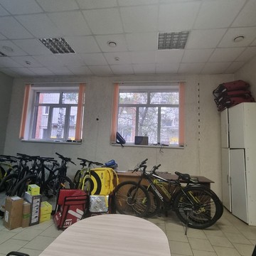 Два колеса фото 2